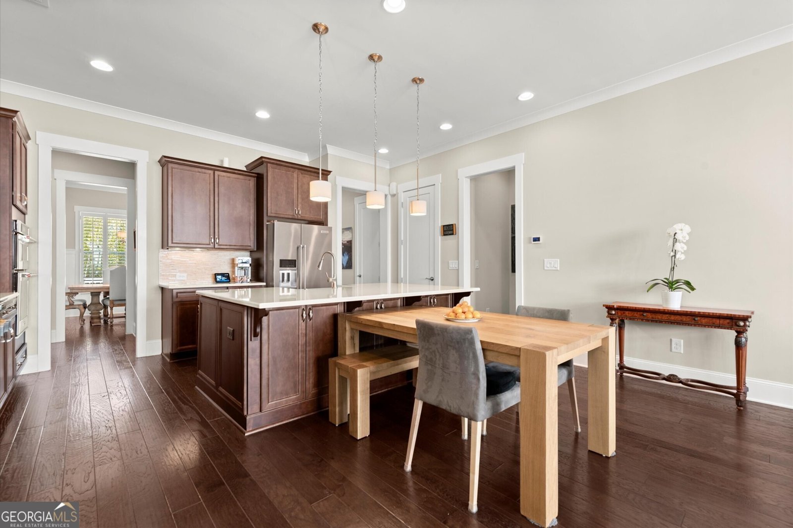 4040 Declaration Drive Roswell - 3