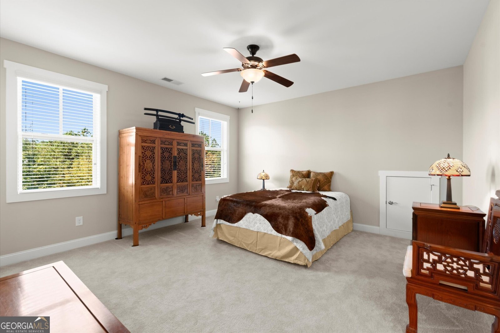 4040 Declaration Drive Roswell - 30