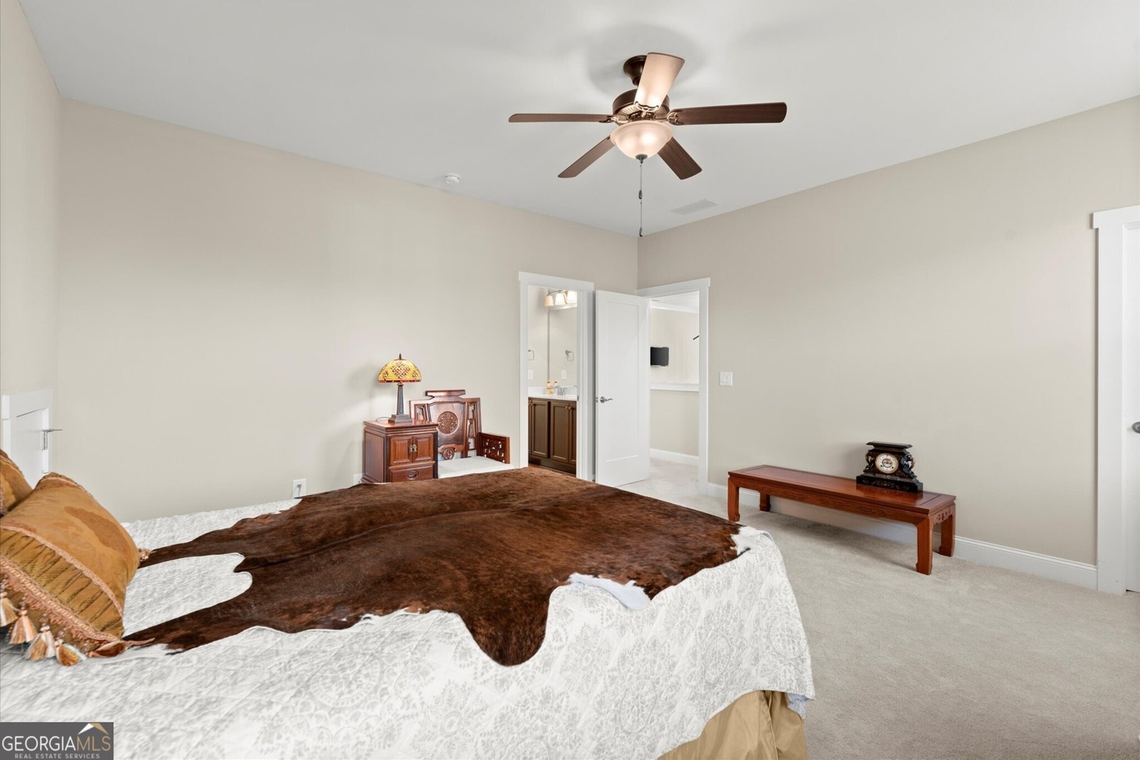 4040 Declaration Drive Roswell - 31
