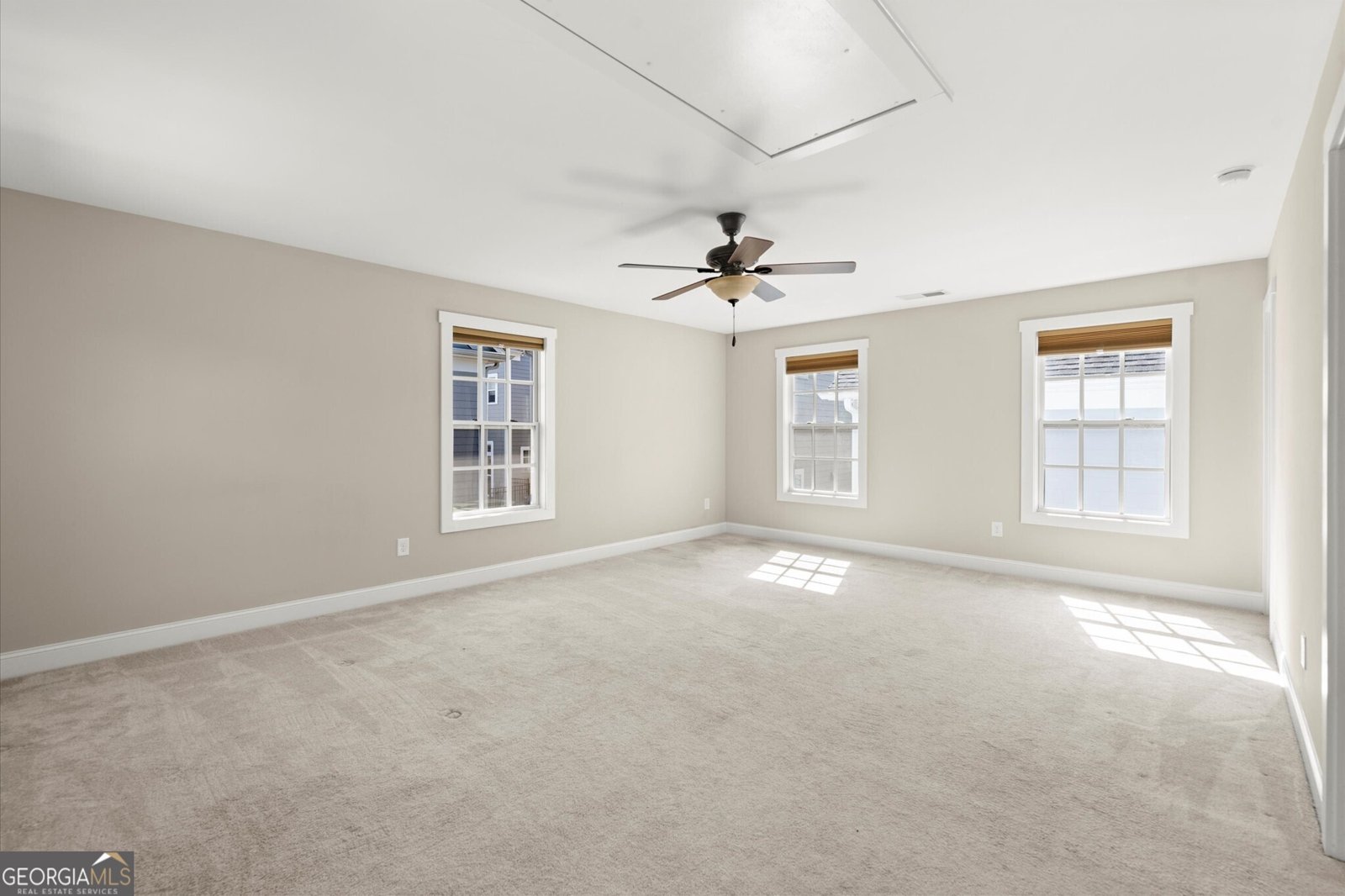 4040 Declaration Drive Roswell - 35