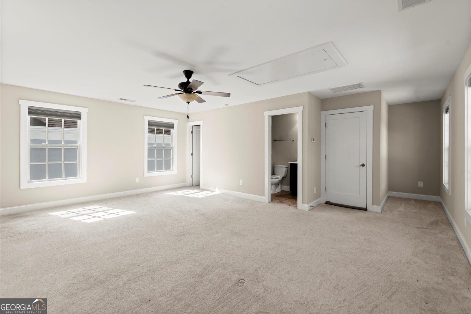 4040 Declaration Drive Roswell - 36