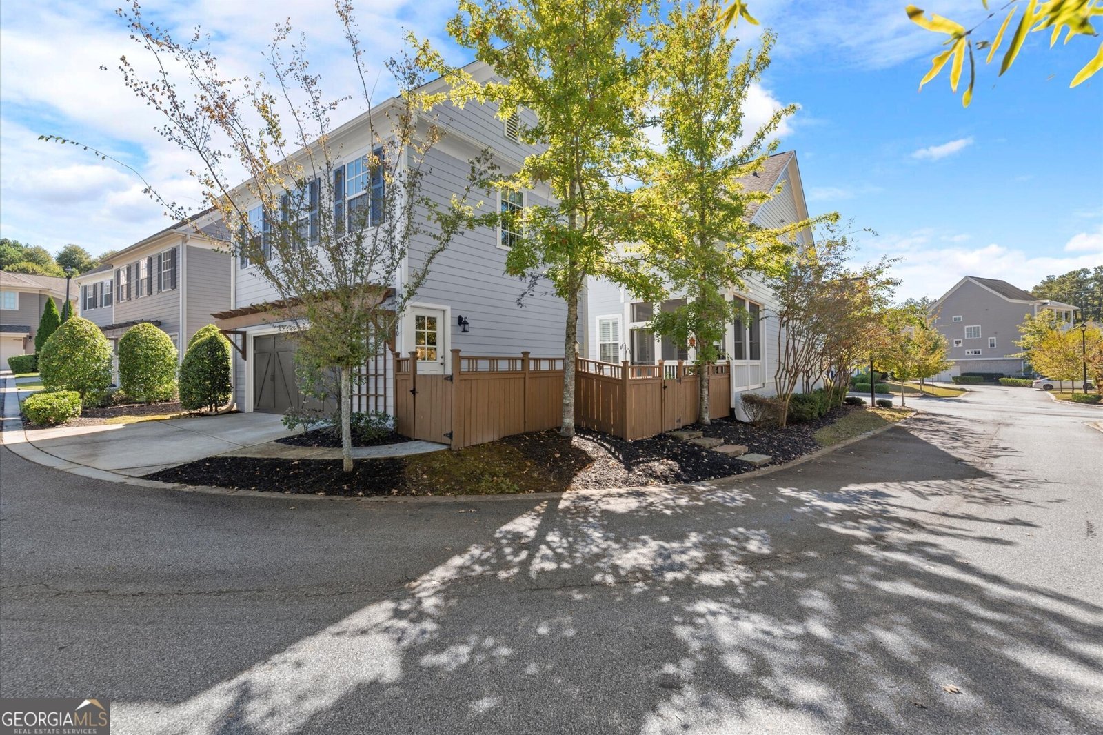 4040 Declaration Drive Roswell - 39