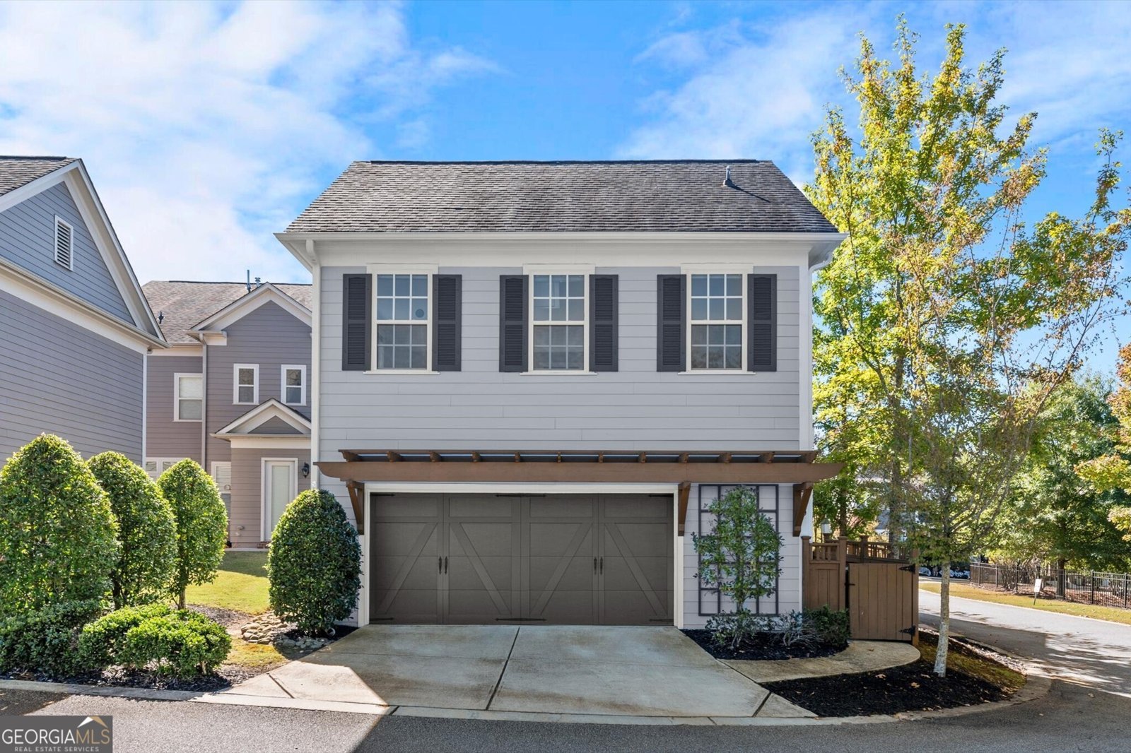 4040 Declaration Drive Roswell - 40