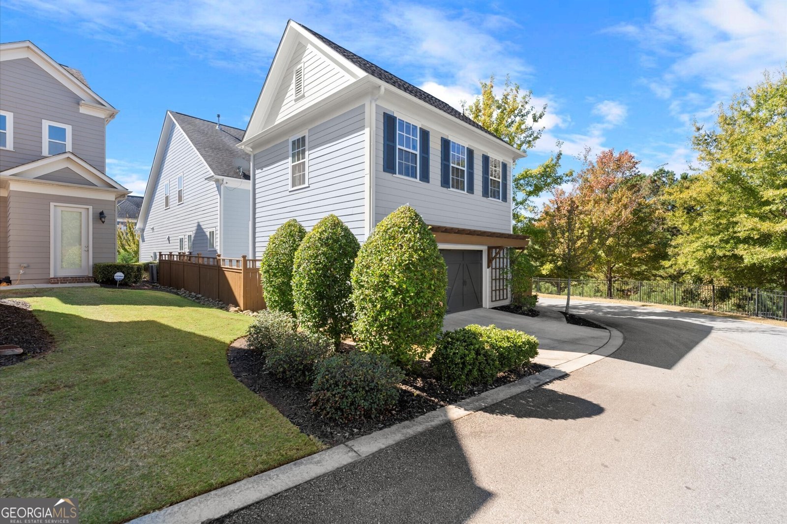 4040 Declaration Drive Roswell - 41