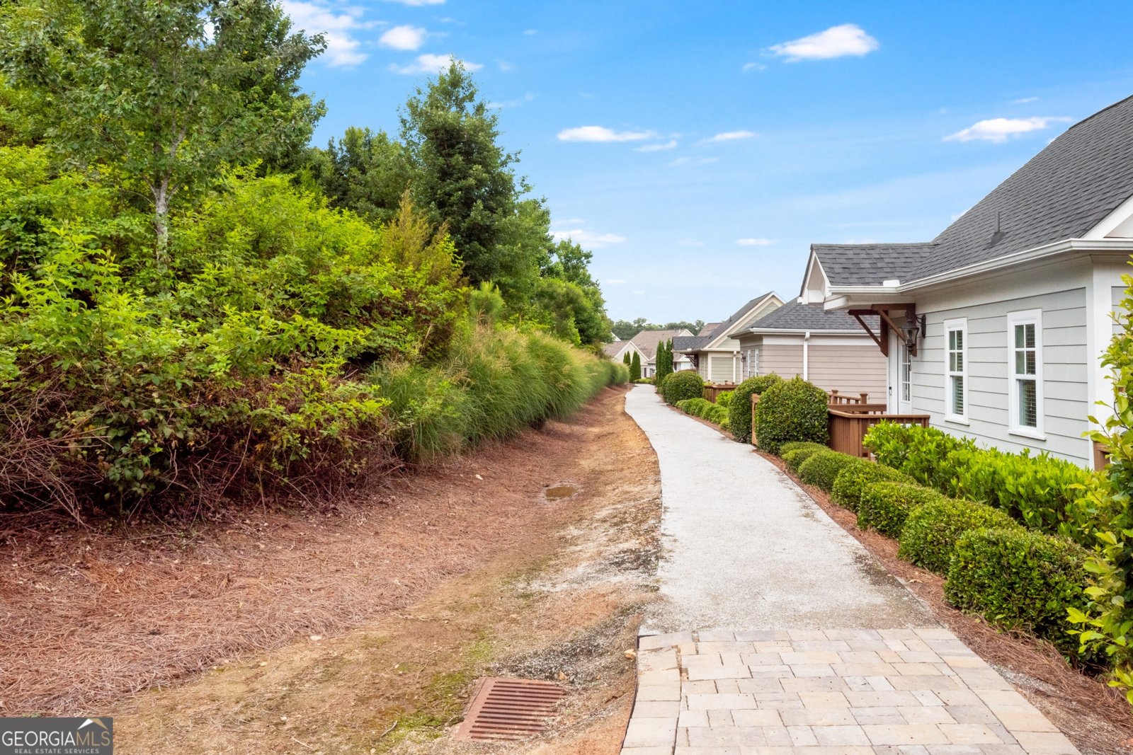4040 Declaration Drive Roswell - 48