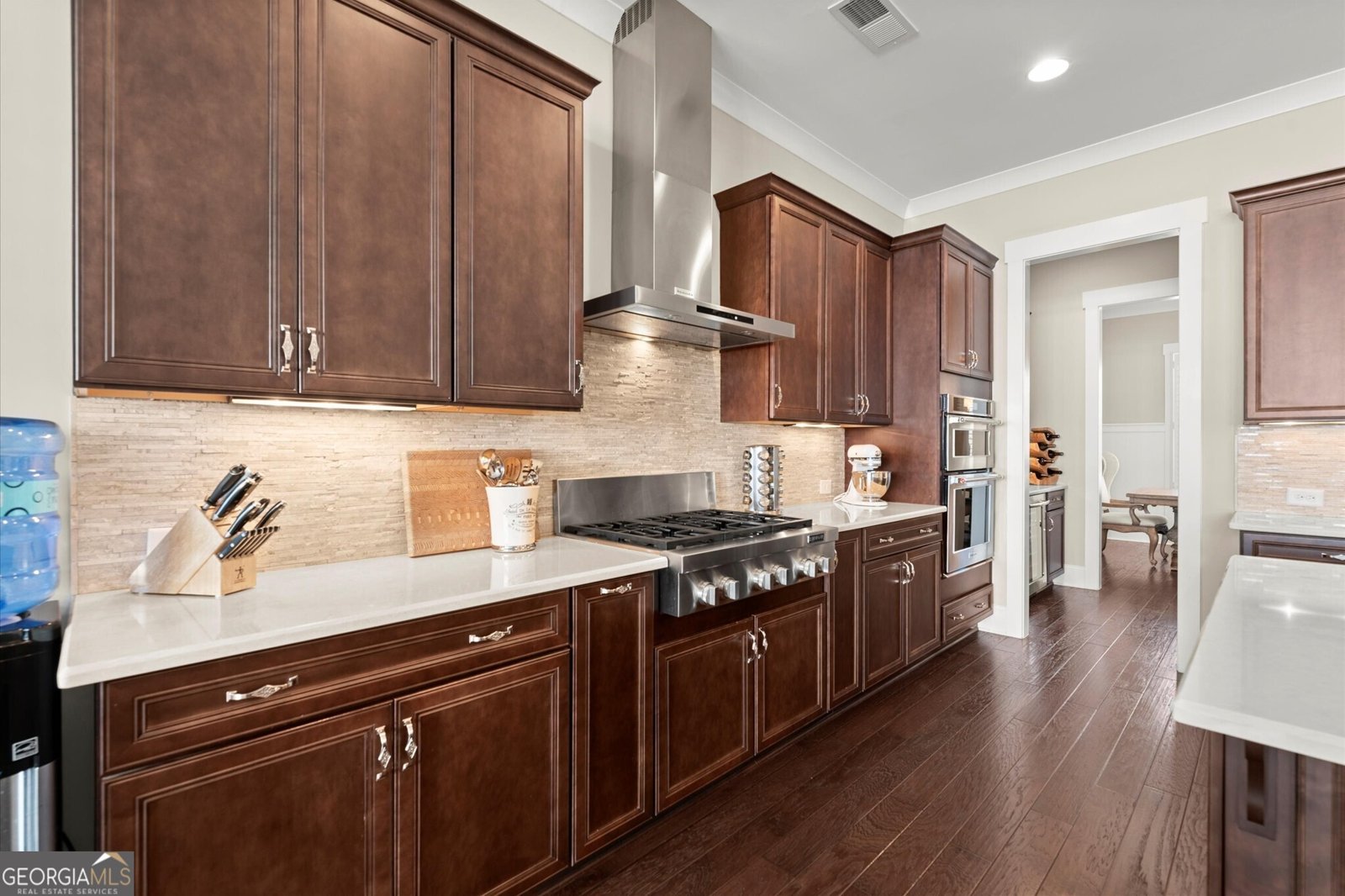 4040 Declaration Drive Roswell - 5