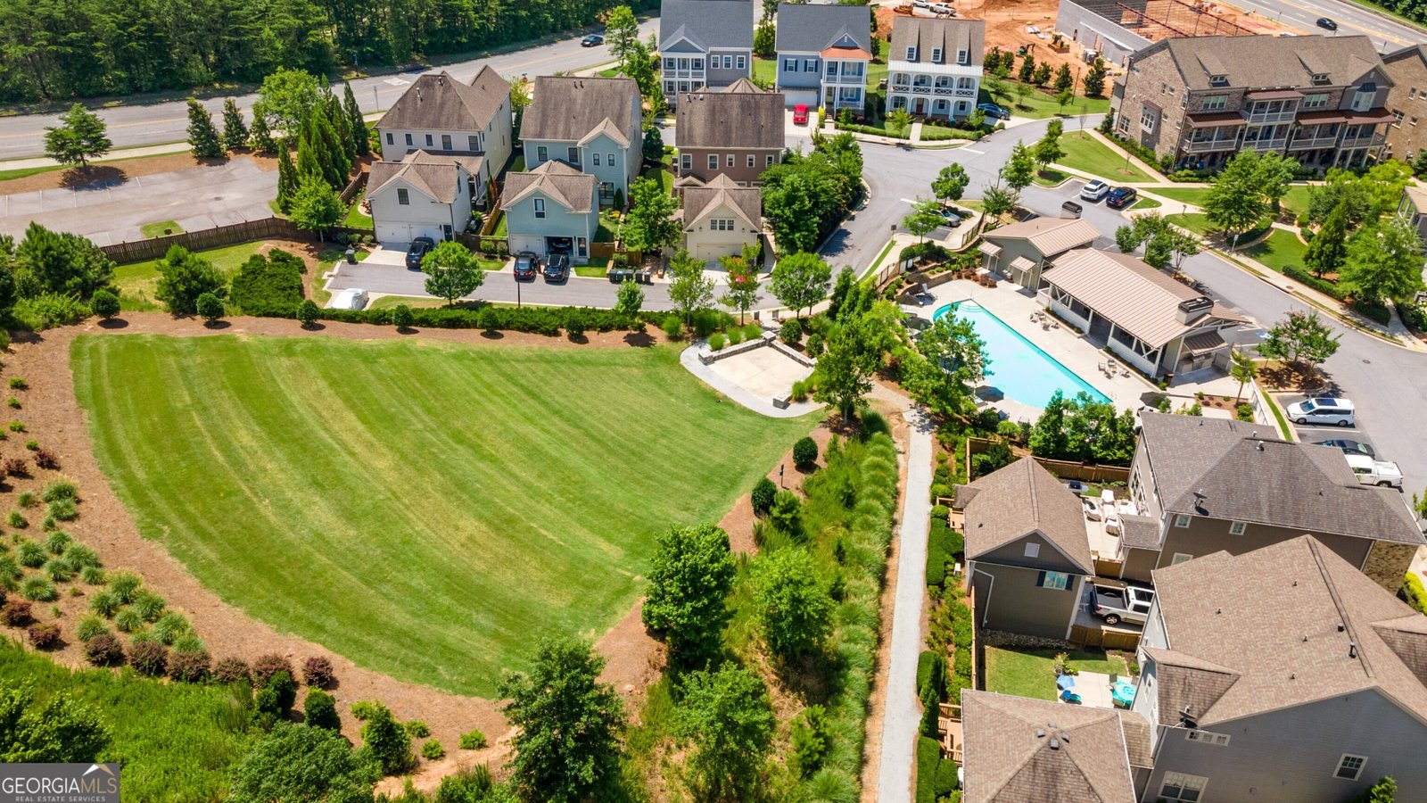 4040 Declaration Drive Roswell - 53