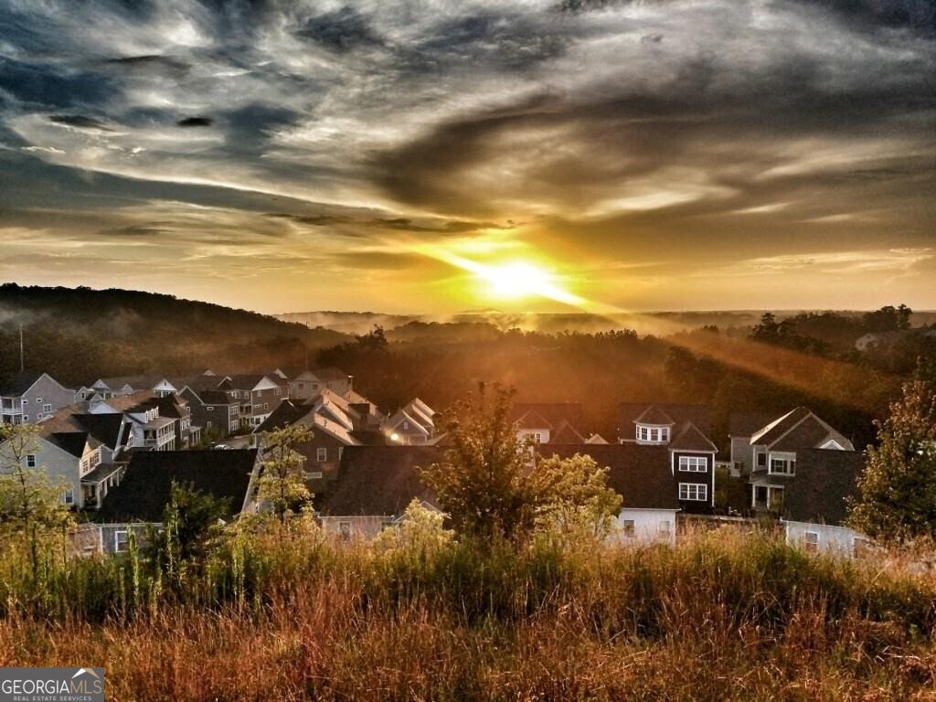 4040 Declaration Drive Roswell - 70