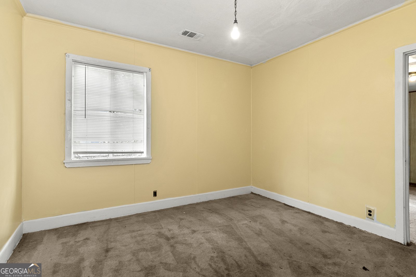1638 Burton Avenue Macon - 10