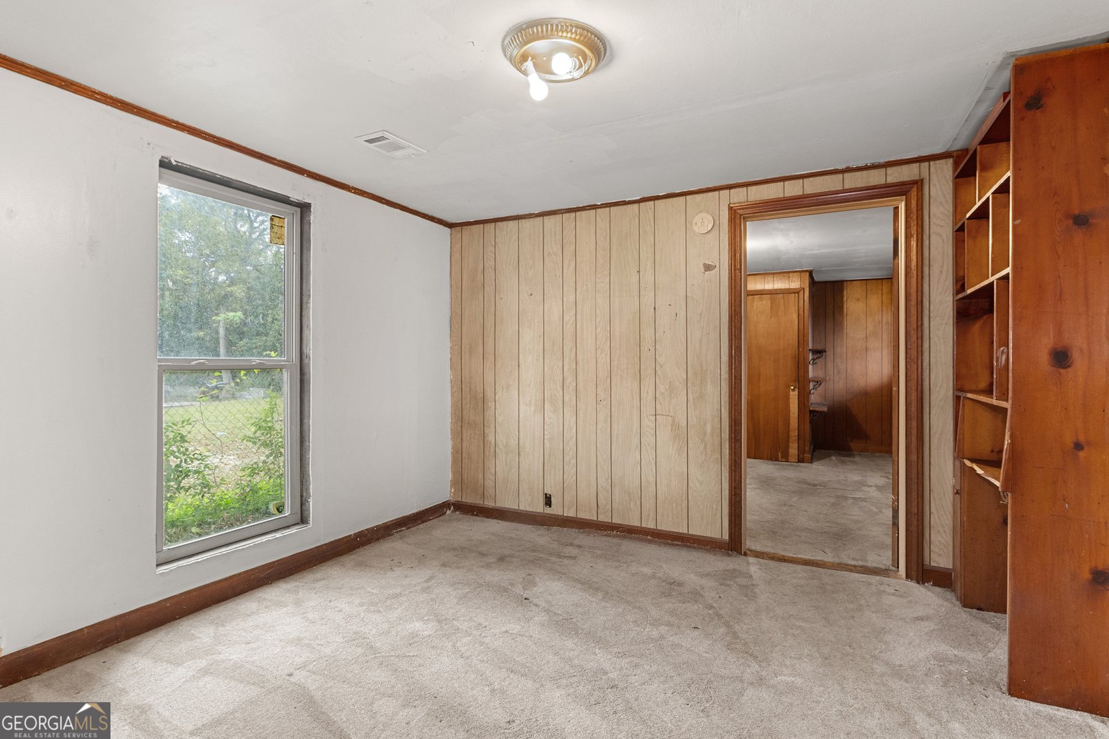 1638 Burton Avenue Macon - 11