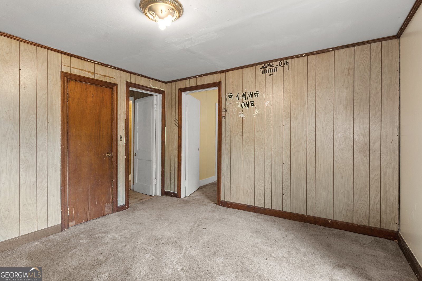 1638 Burton Avenue Macon - 12