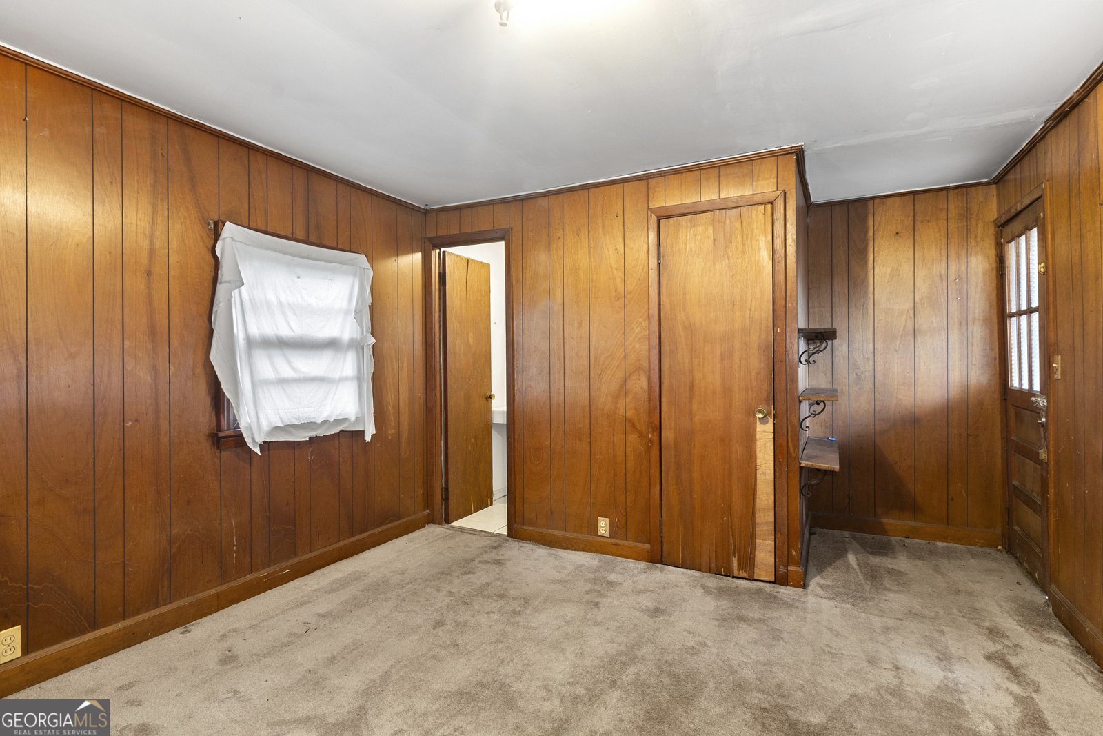 1638 Burton Avenue Macon - 13