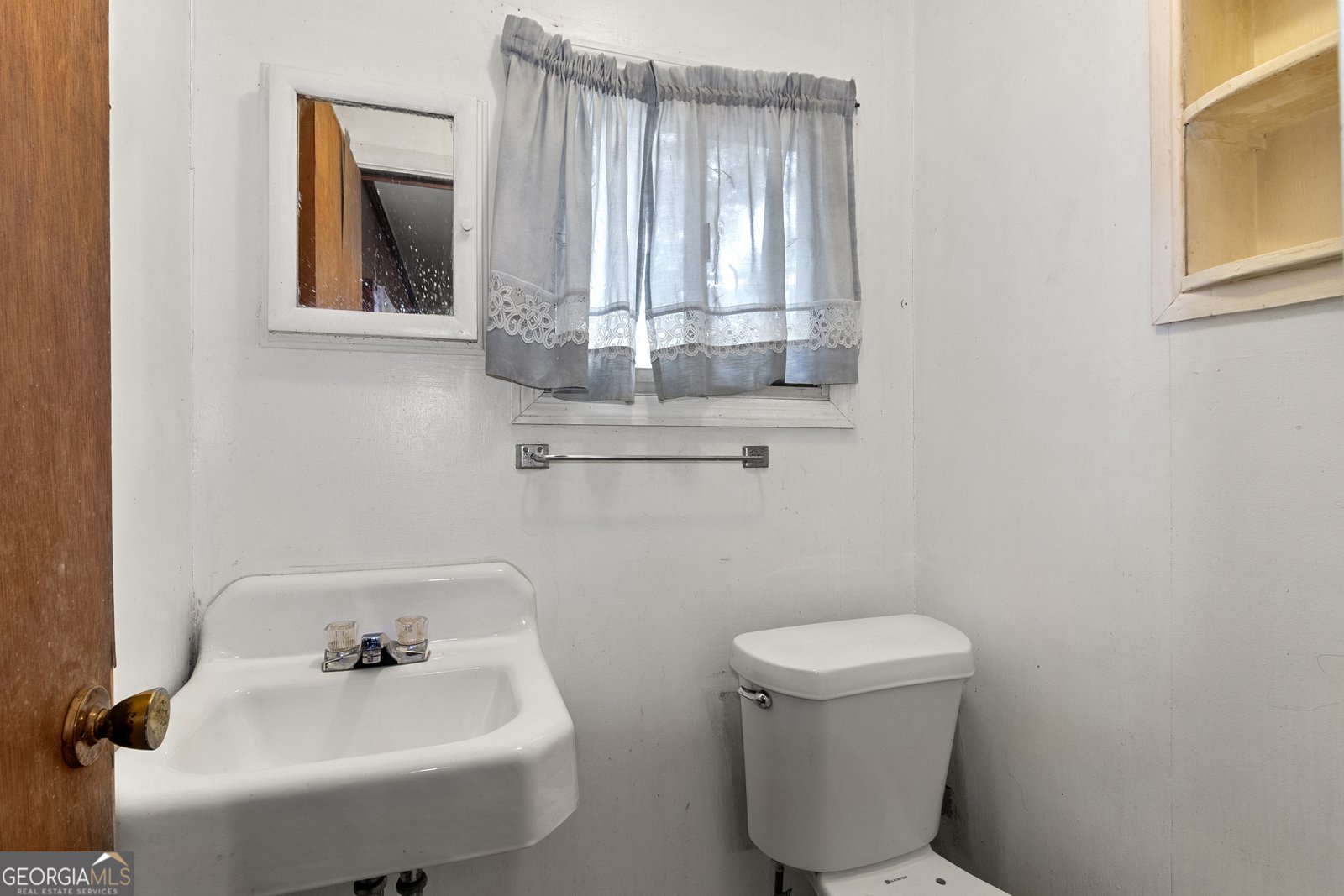 1638 Burton Avenue Macon - 14