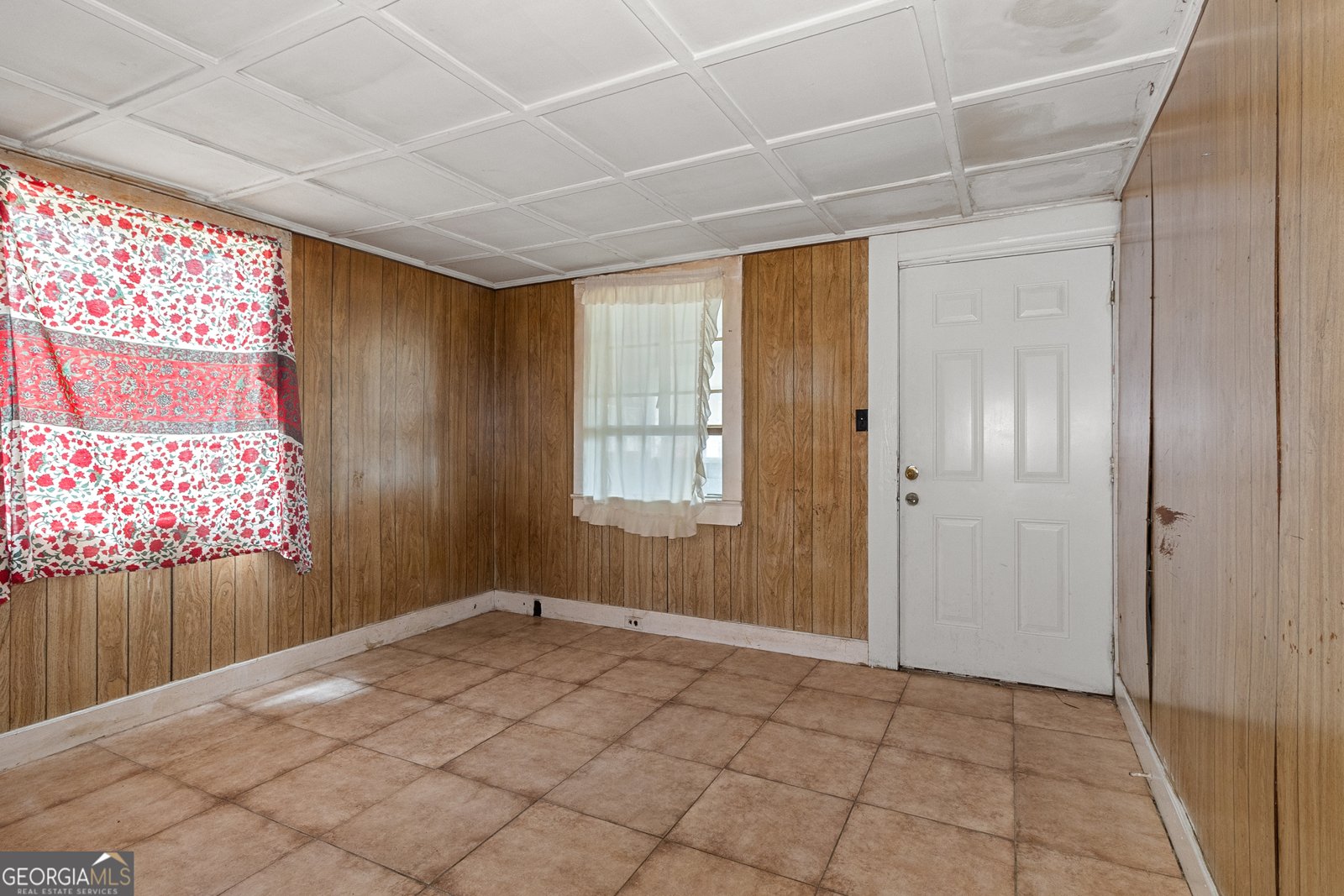 1638 Burton Avenue Macon - 15