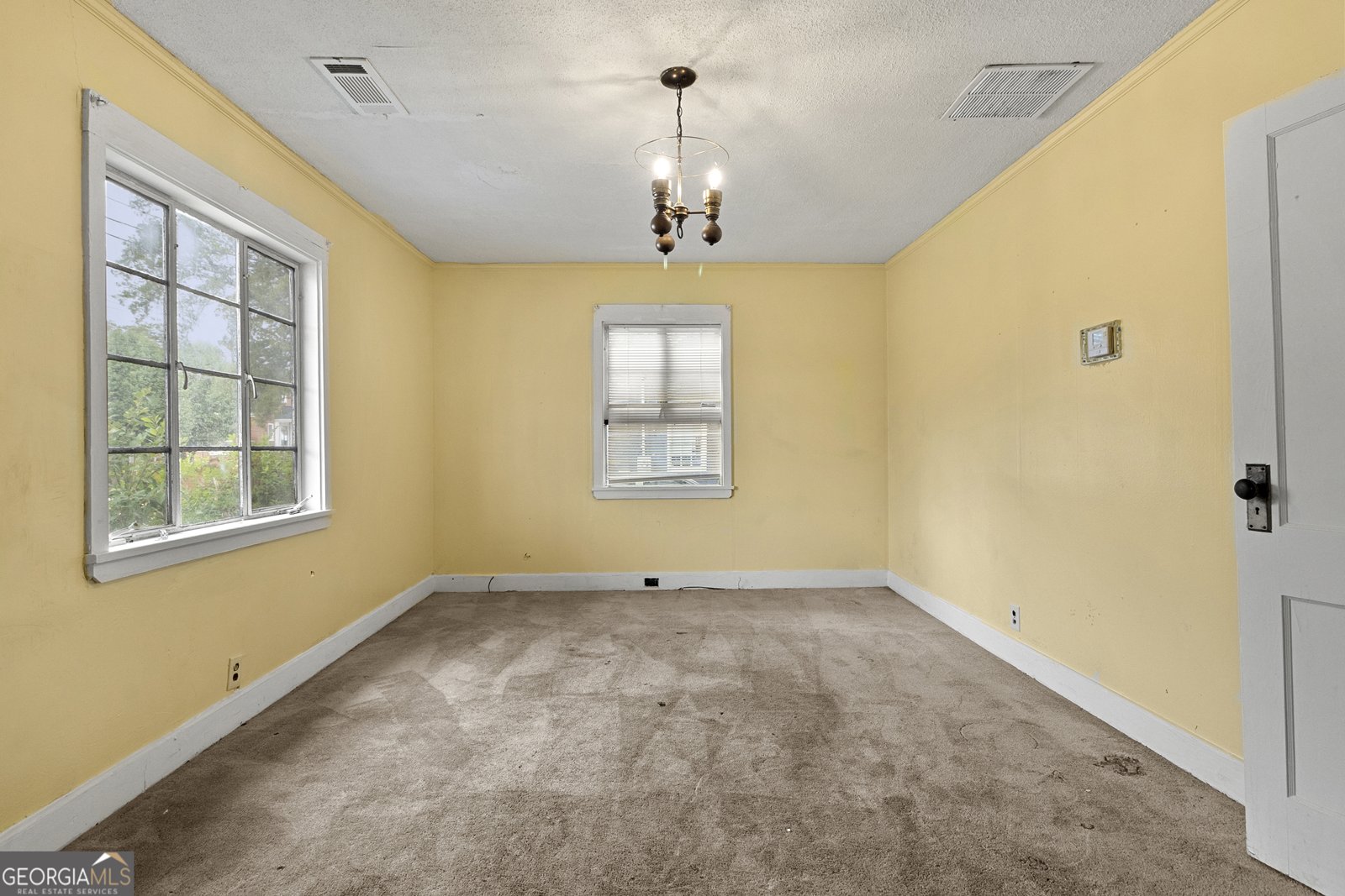 1638 Burton Avenue Macon - 4