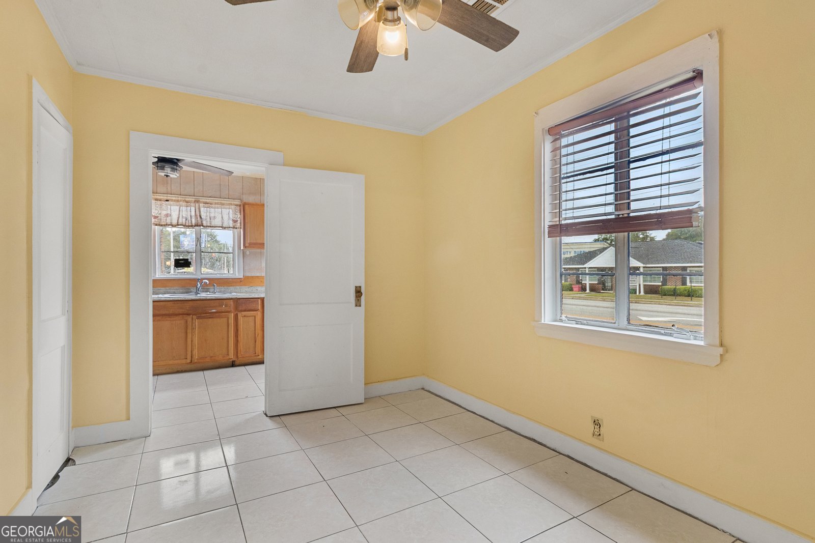 1638 Burton Avenue Macon - 5
