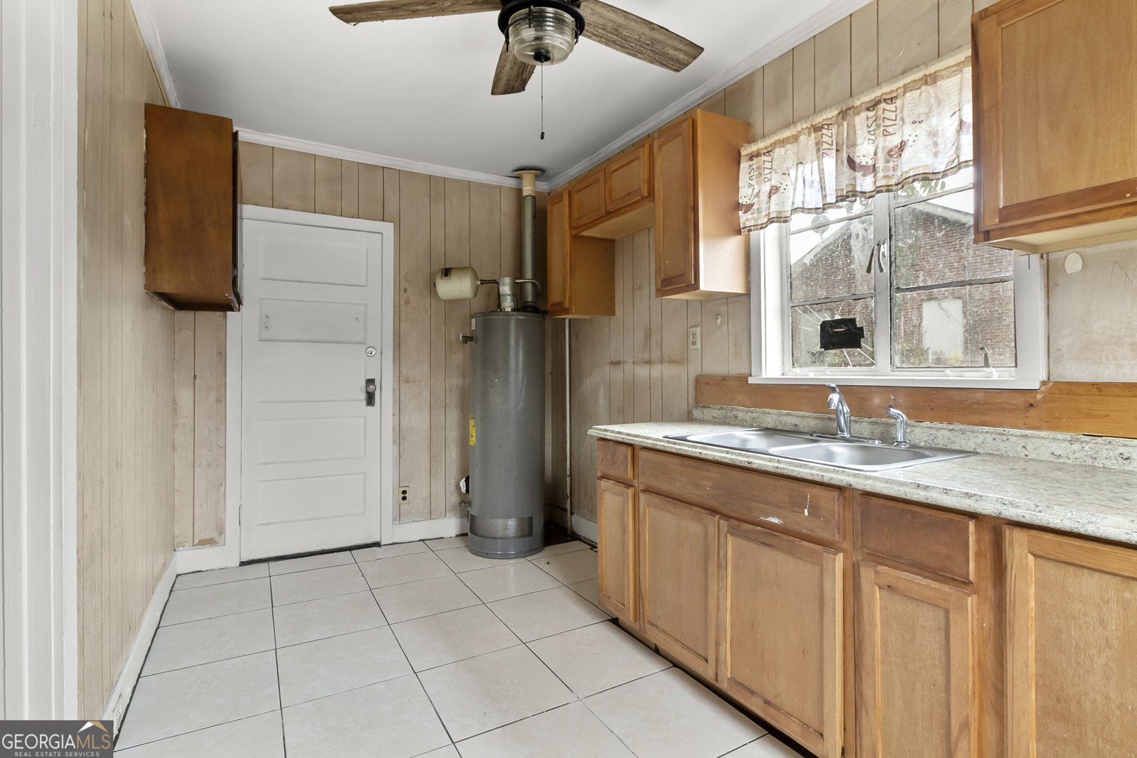 1638 Burton Avenue Macon - 6