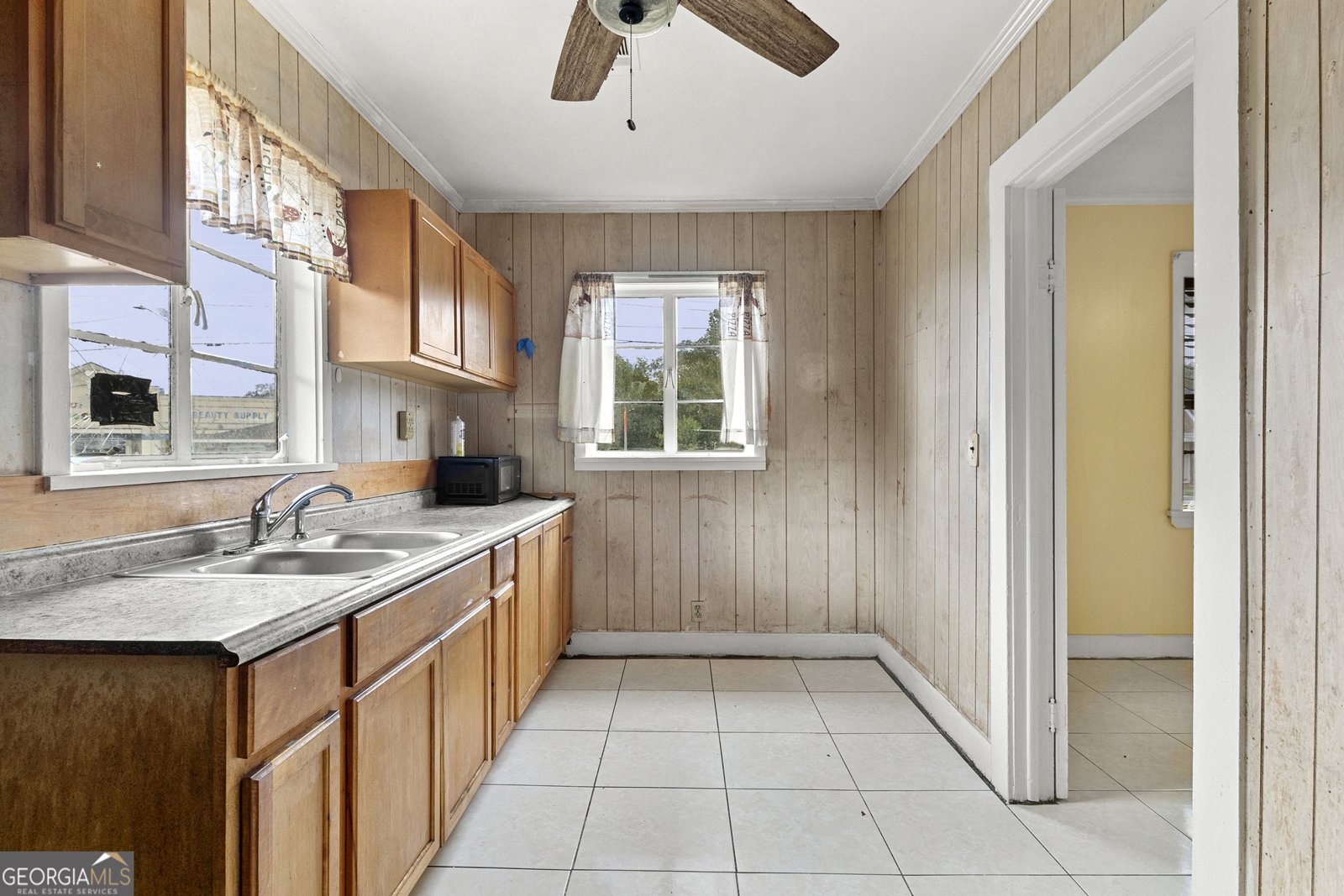 1638 Burton Avenue Macon - 7