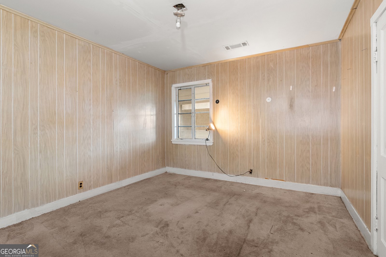1638 Burton Avenue Macon - 8