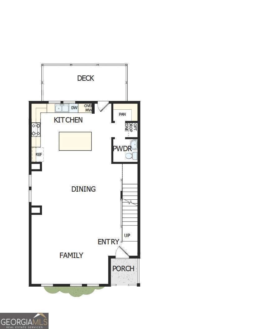 791 Auguste Avenue Decatur - 2