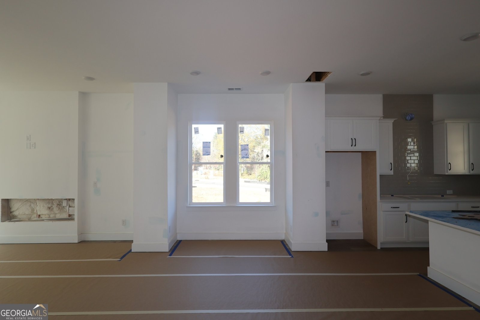 791 Auguste Avenue Decatur - Photo 8