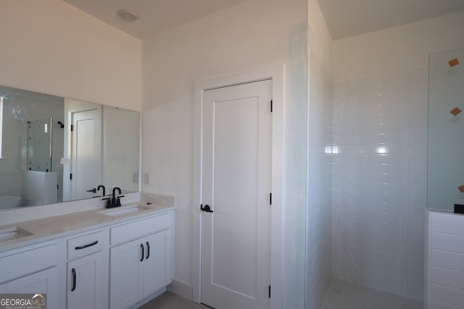 791 Auguste Avenue Decatur - Photo 9