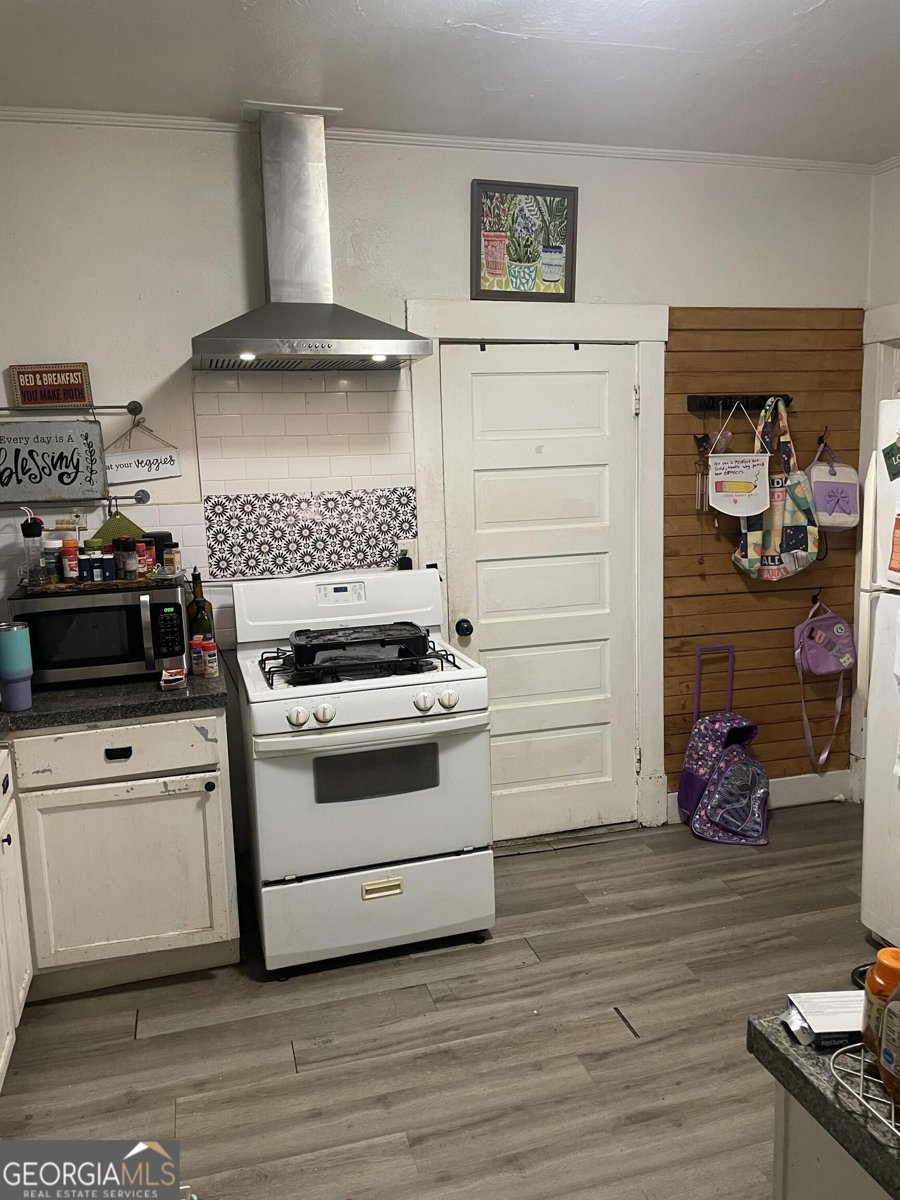1114 37th Street Savannah - 2