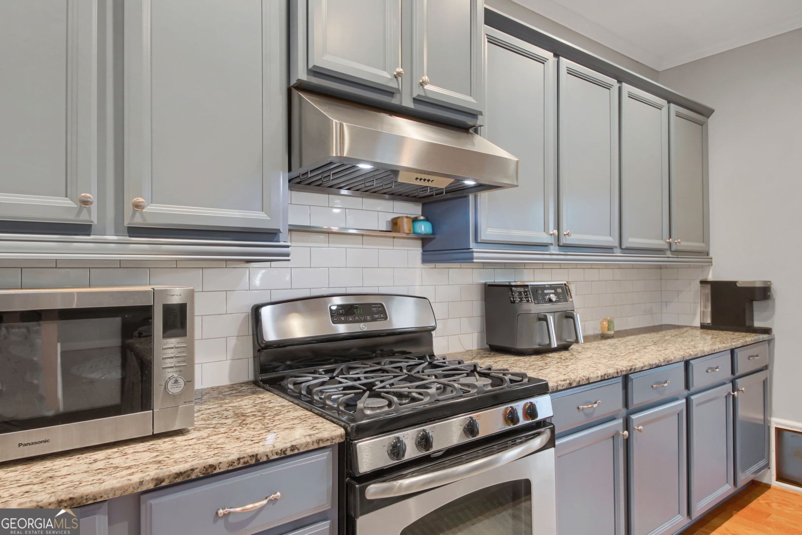 120 Cornerstone Place Woodstock - 11