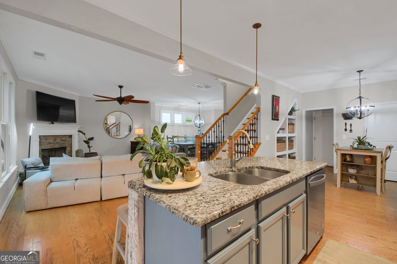 120 Cornerstone Place Woodstock - 13