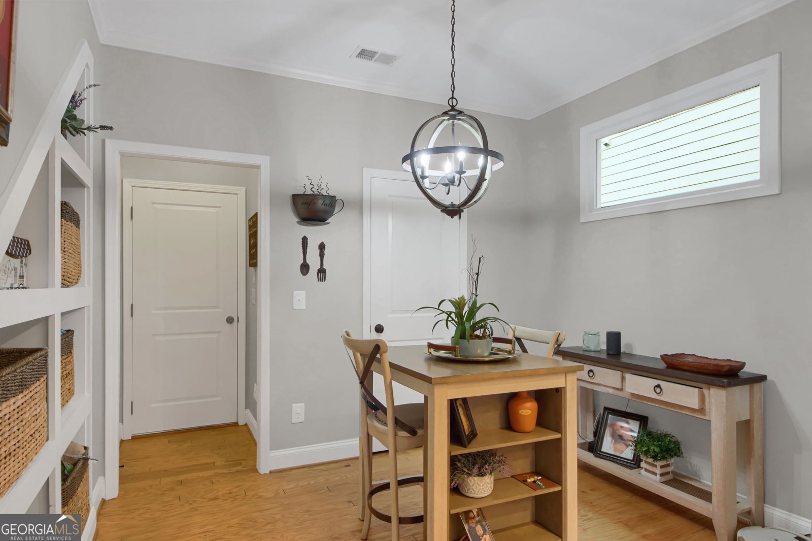 120 Cornerstone Place Woodstock - 14