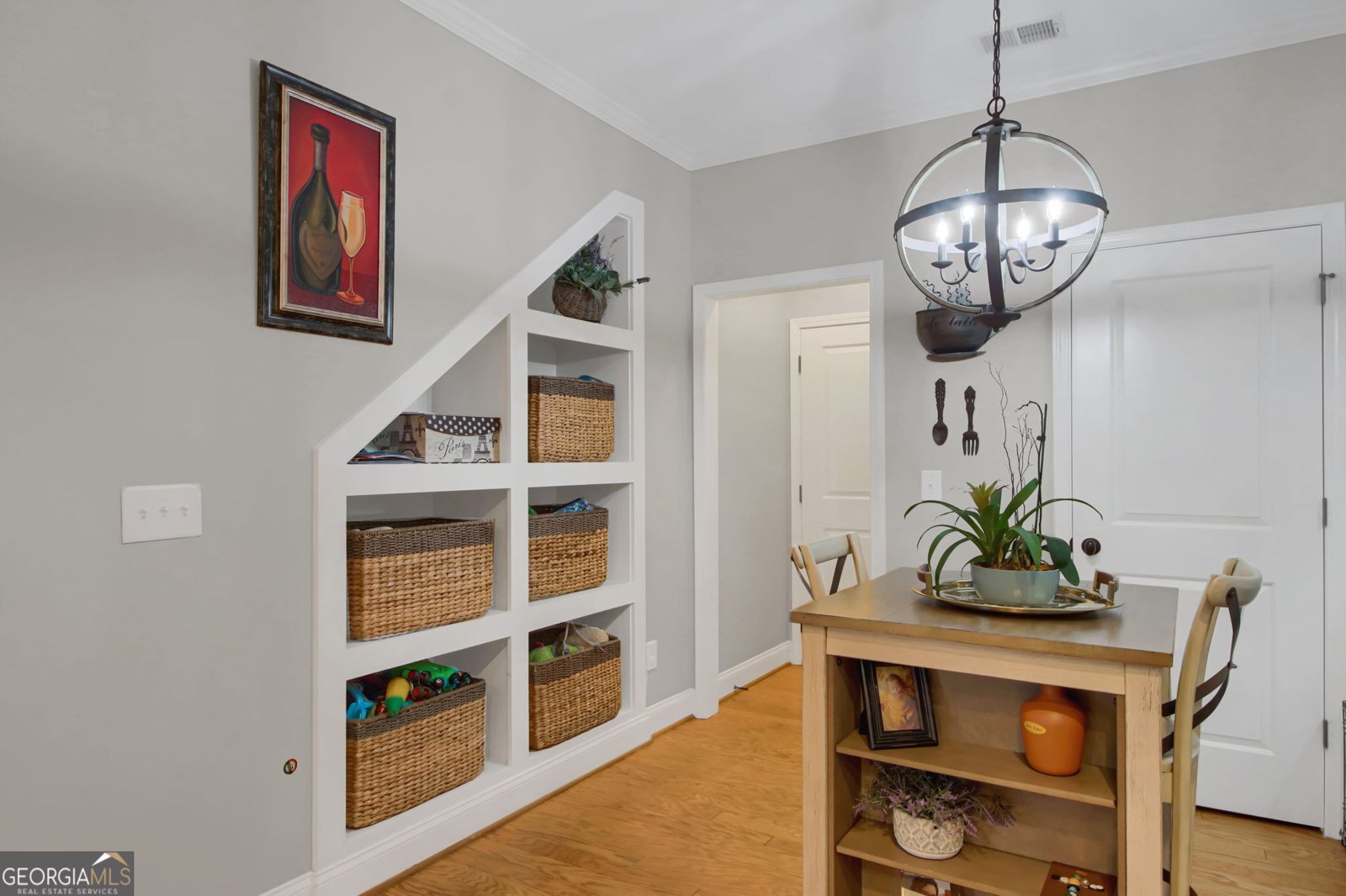 120 Cornerstone Place Woodstock - 15