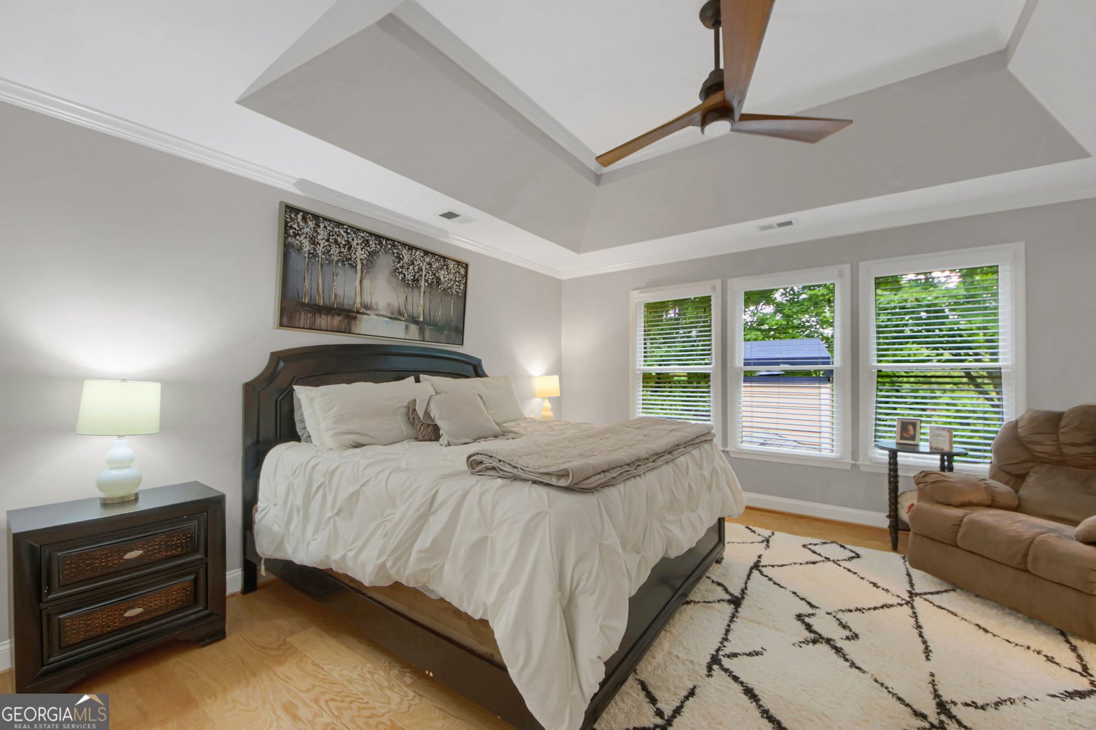 120 Cornerstone Place Woodstock - 17
