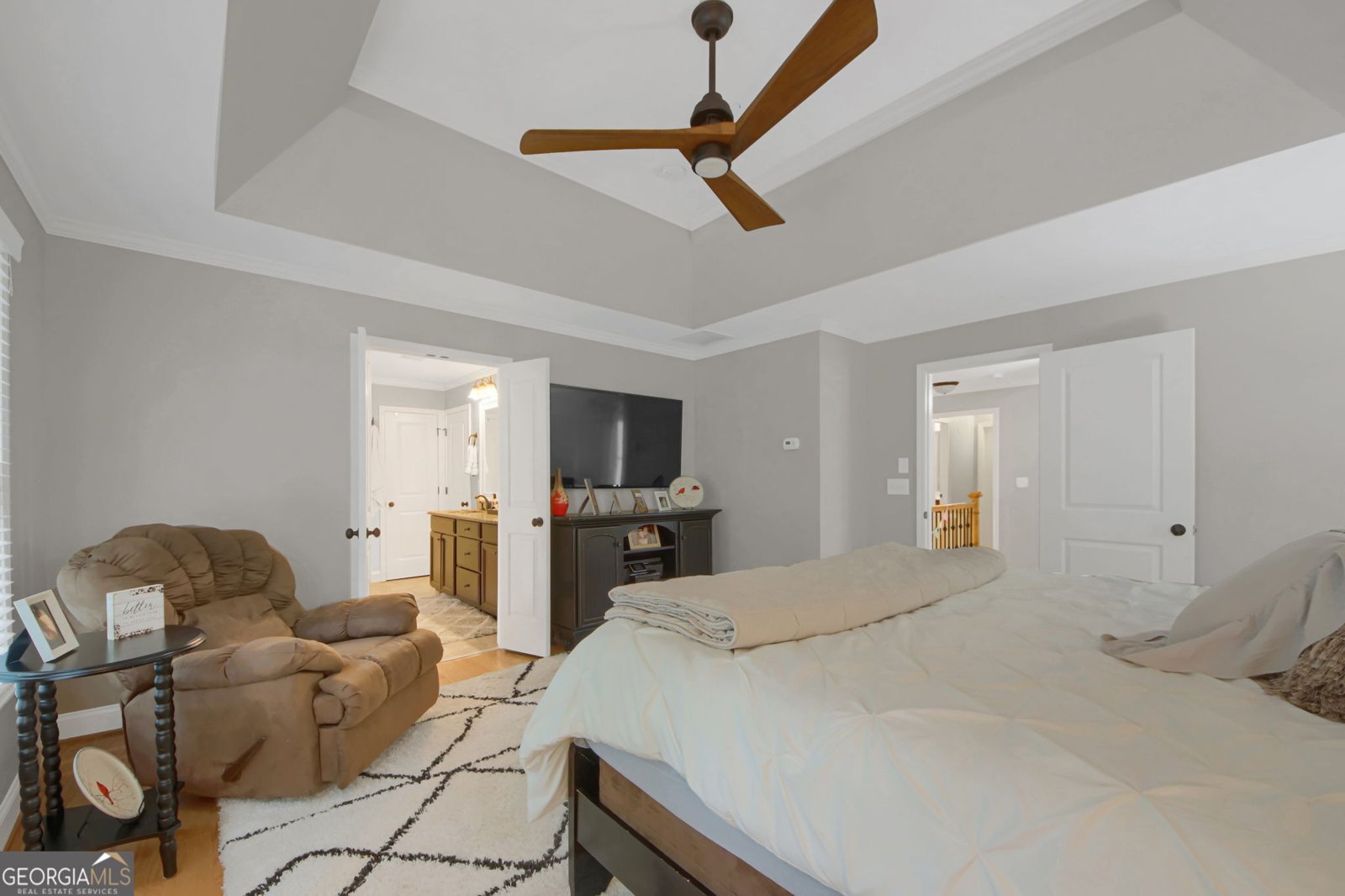 120 Cornerstone Place Woodstock - 18