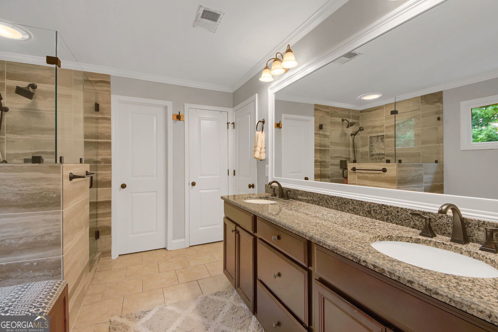 120 Cornerstone Place Woodstock - 19
