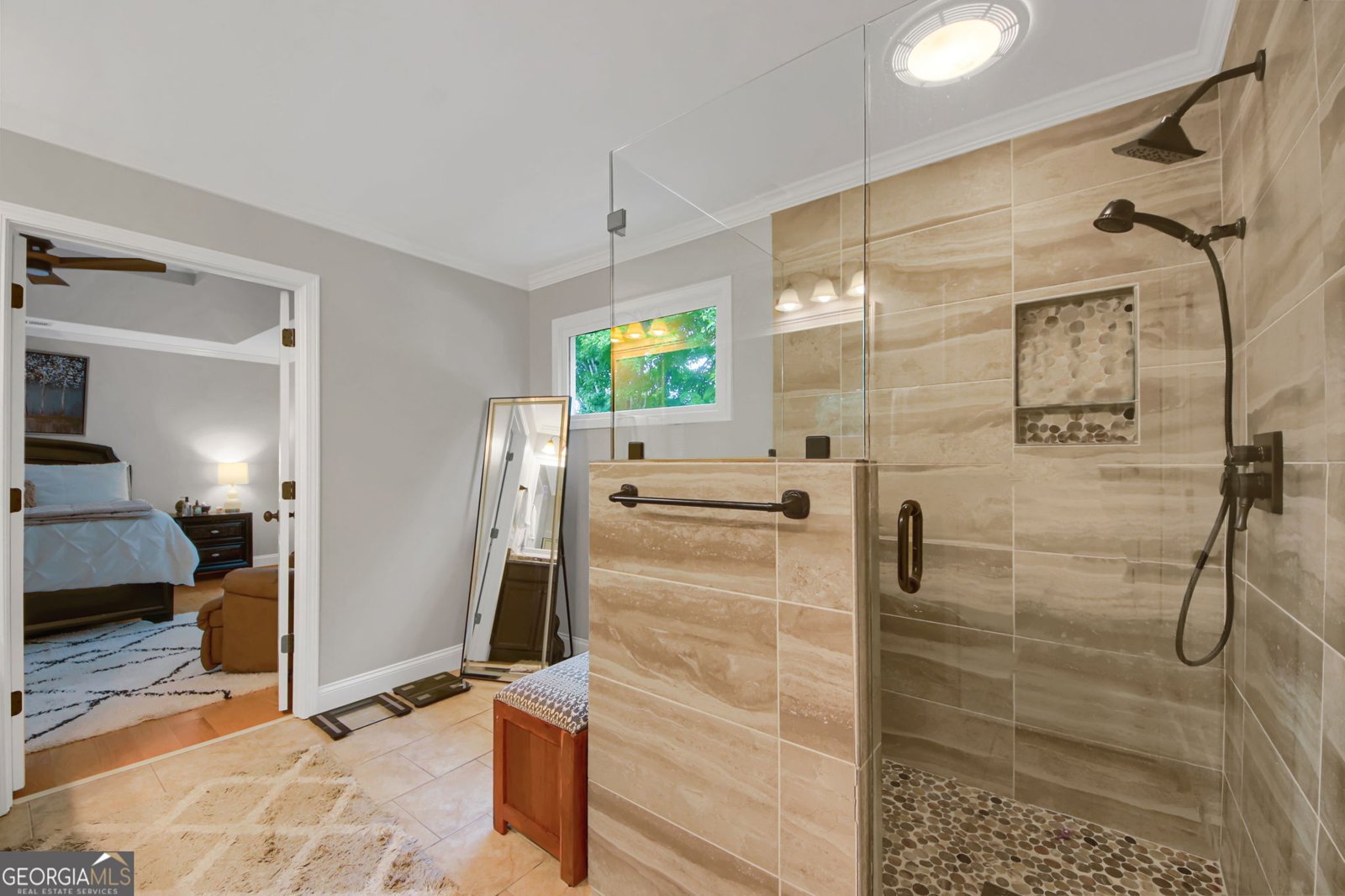 120 Cornerstone Place Woodstock - 20