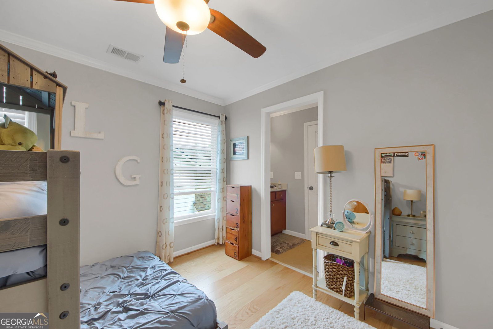 120 Cornerstone Place Woodstock - 22