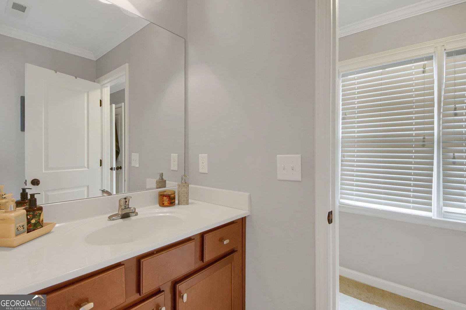 120 Cornerstone Place Woodstock - 23