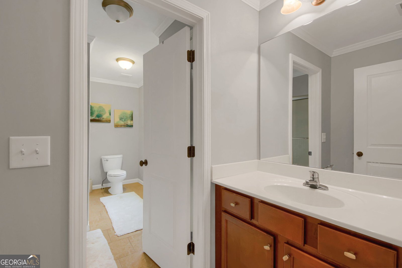 120 Cornerstone Place Woodstock - 25