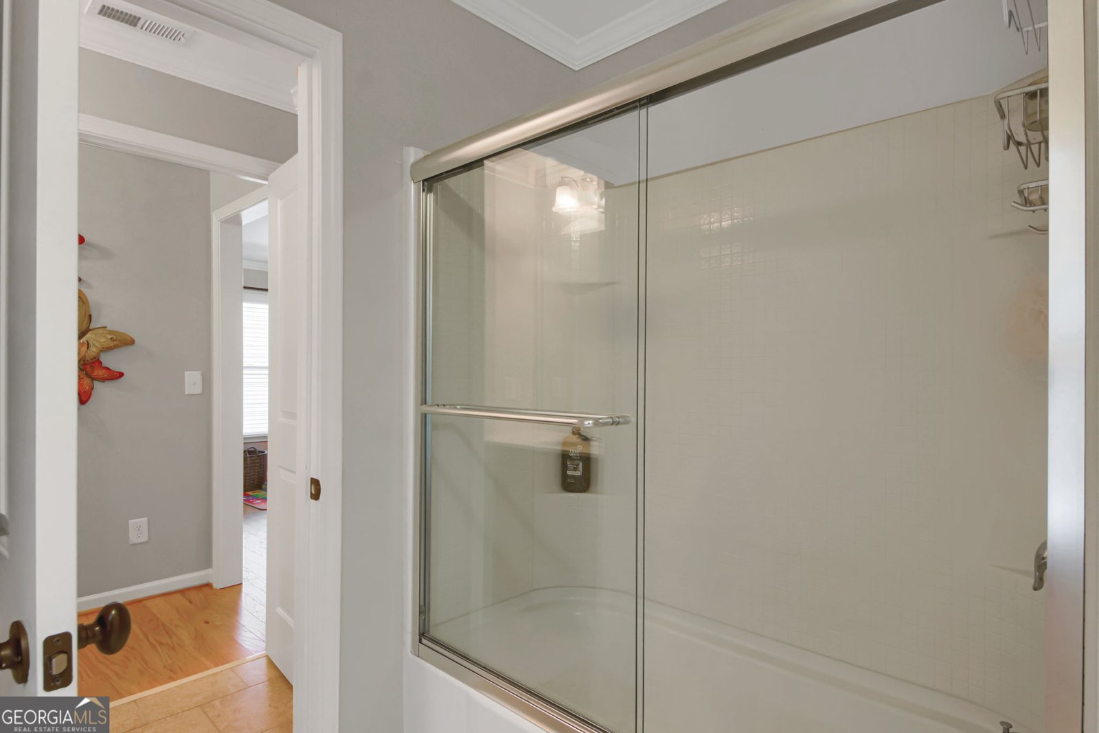120 Cornerstone Place Woodstock - 26