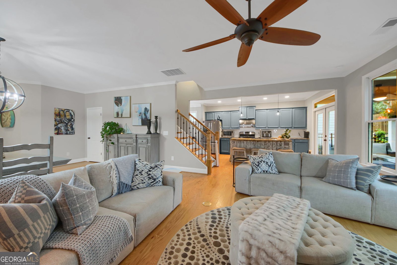 120 Cornerstone Place Woodstock - 8