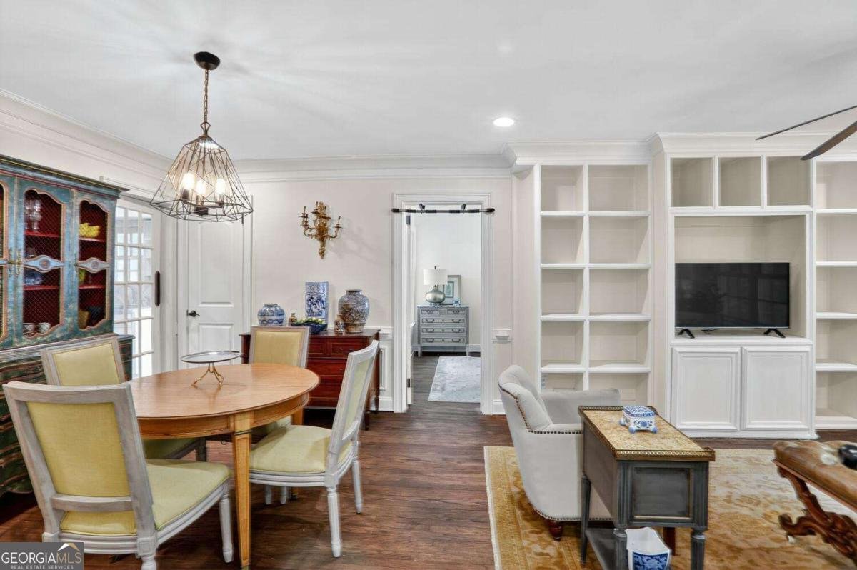 1265 Rock Springs Road Atlanta - 12