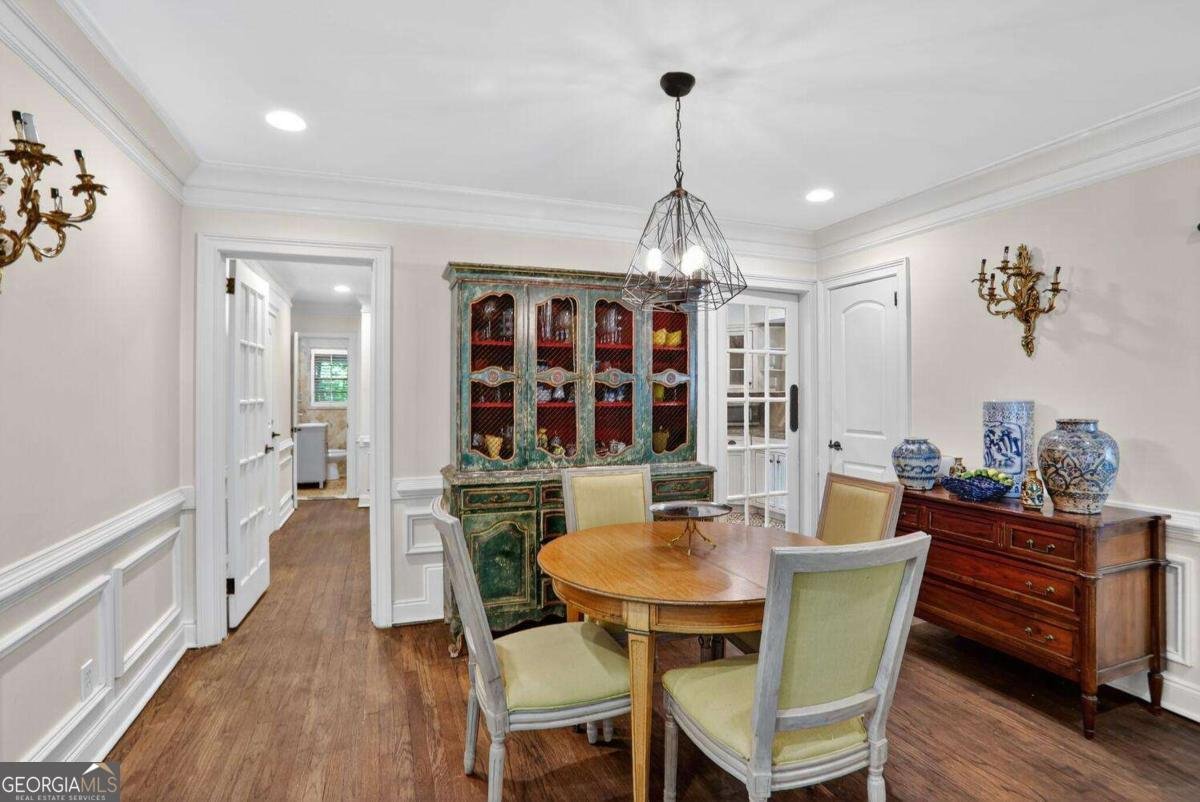 1265 Rock Springs Road Atlanta - 13
