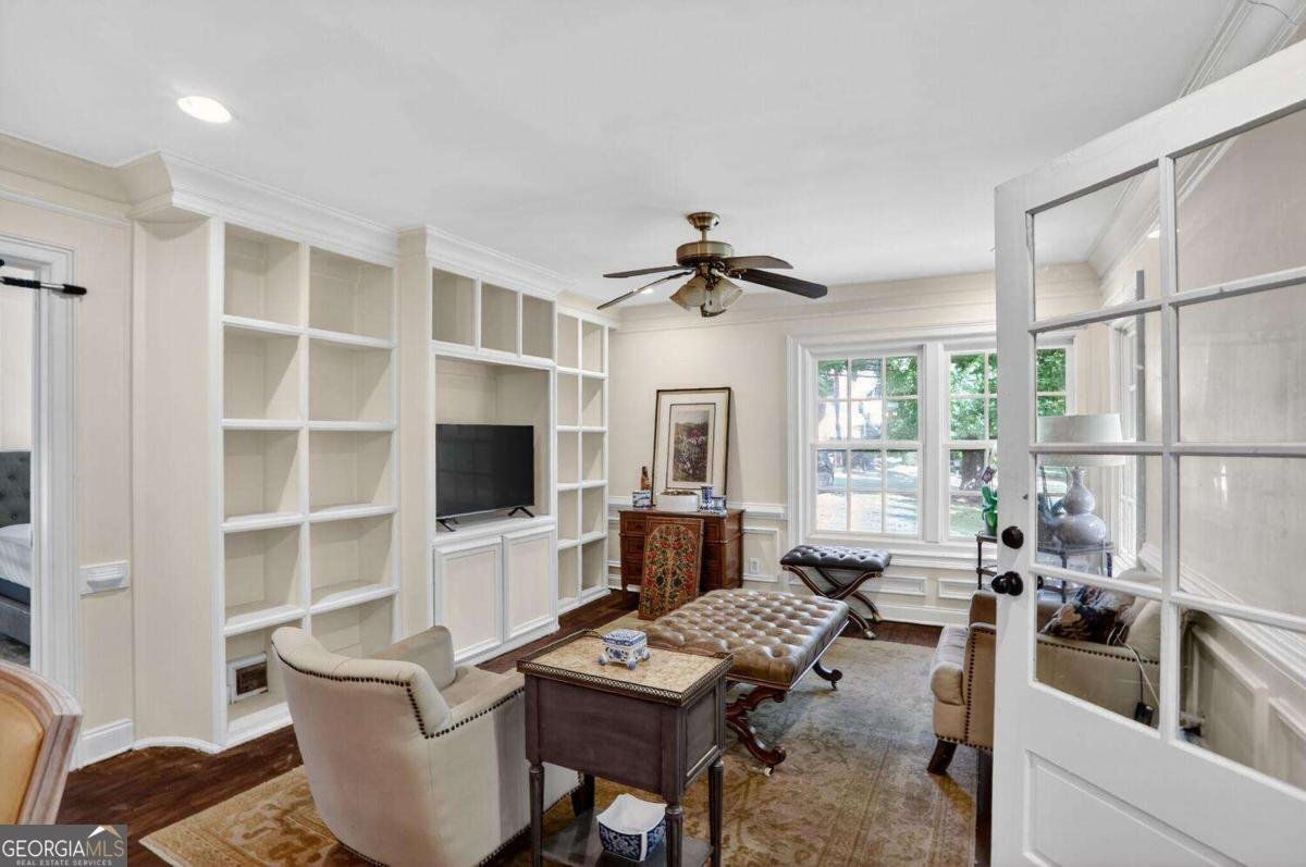 1265 Rock Springs Road Atlanta - 14