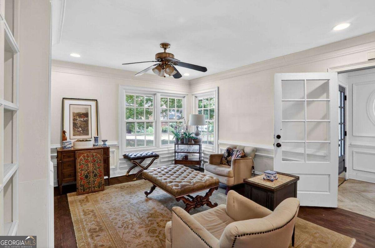 1265 Rock Springs Road Atlanta - 15