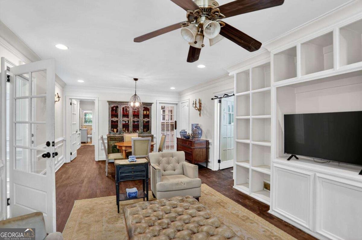 1265 Rock Springs Road Atlanta - 16