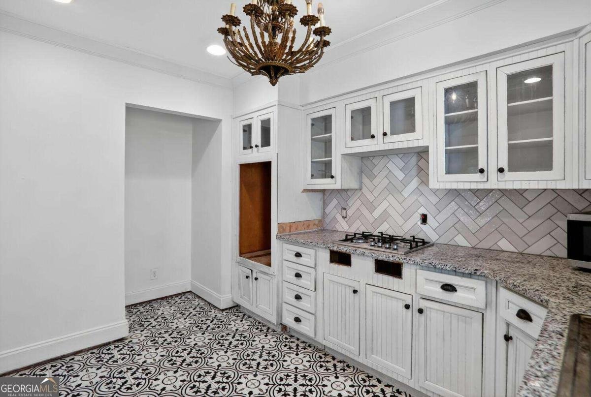 1265 Rock Springs Road Atlanta - 17