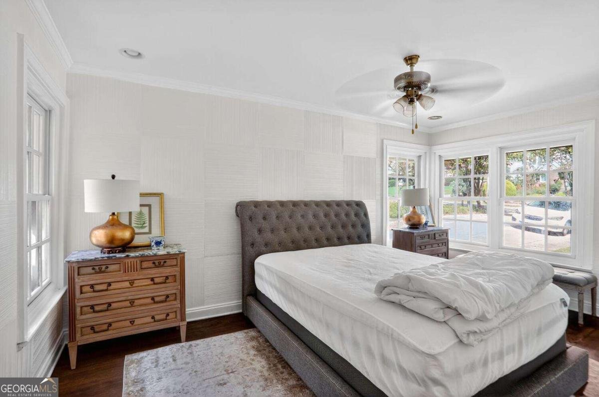 1265 Rock Springs Road Atlanta - 19