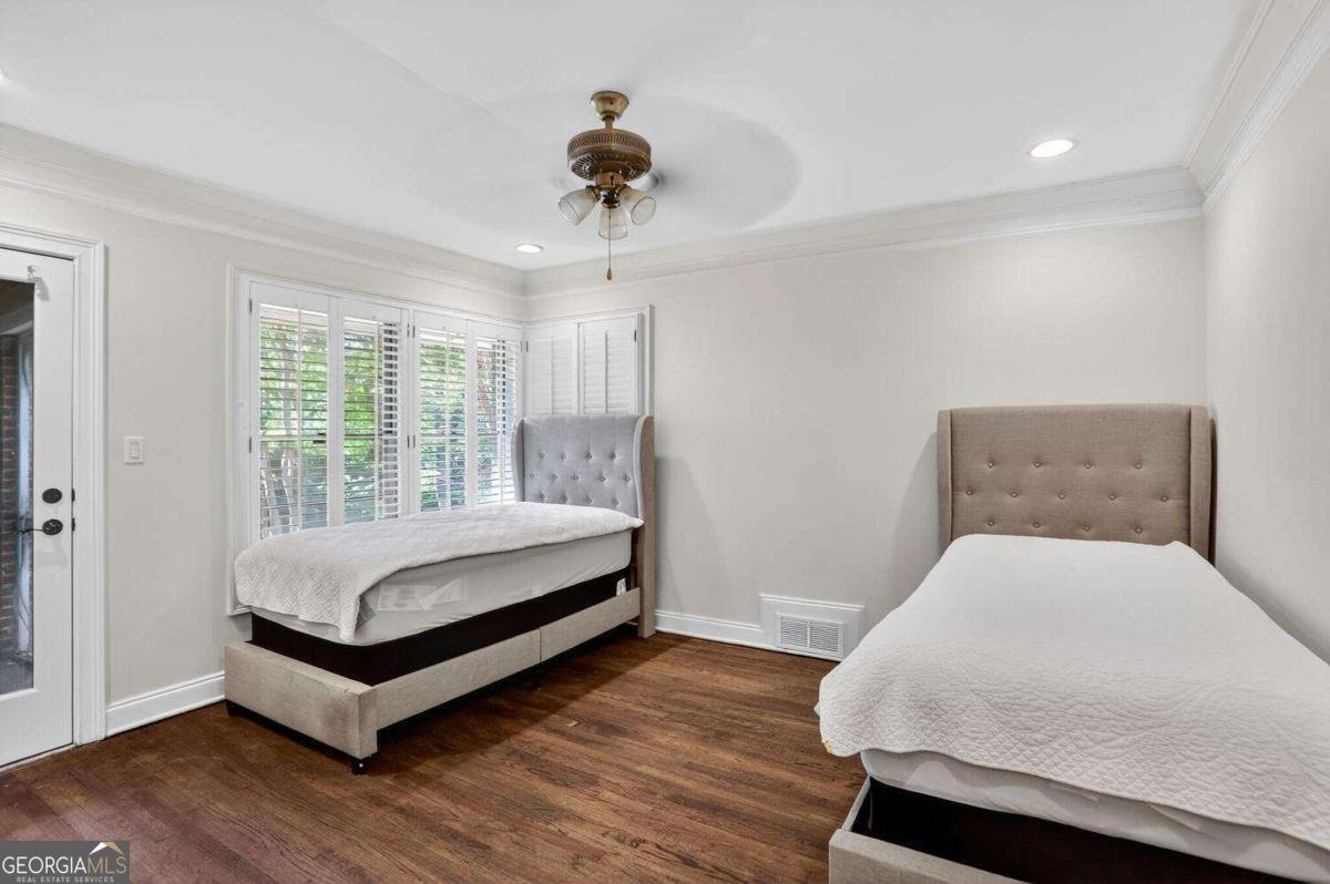 1265 Rock Springs Road Atlanta - 21