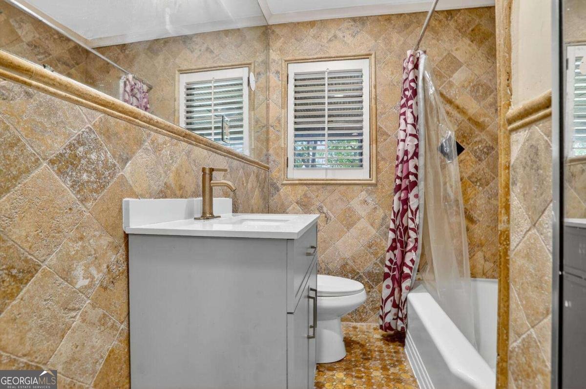 1265 Rock Springs Road Atlanta - 22