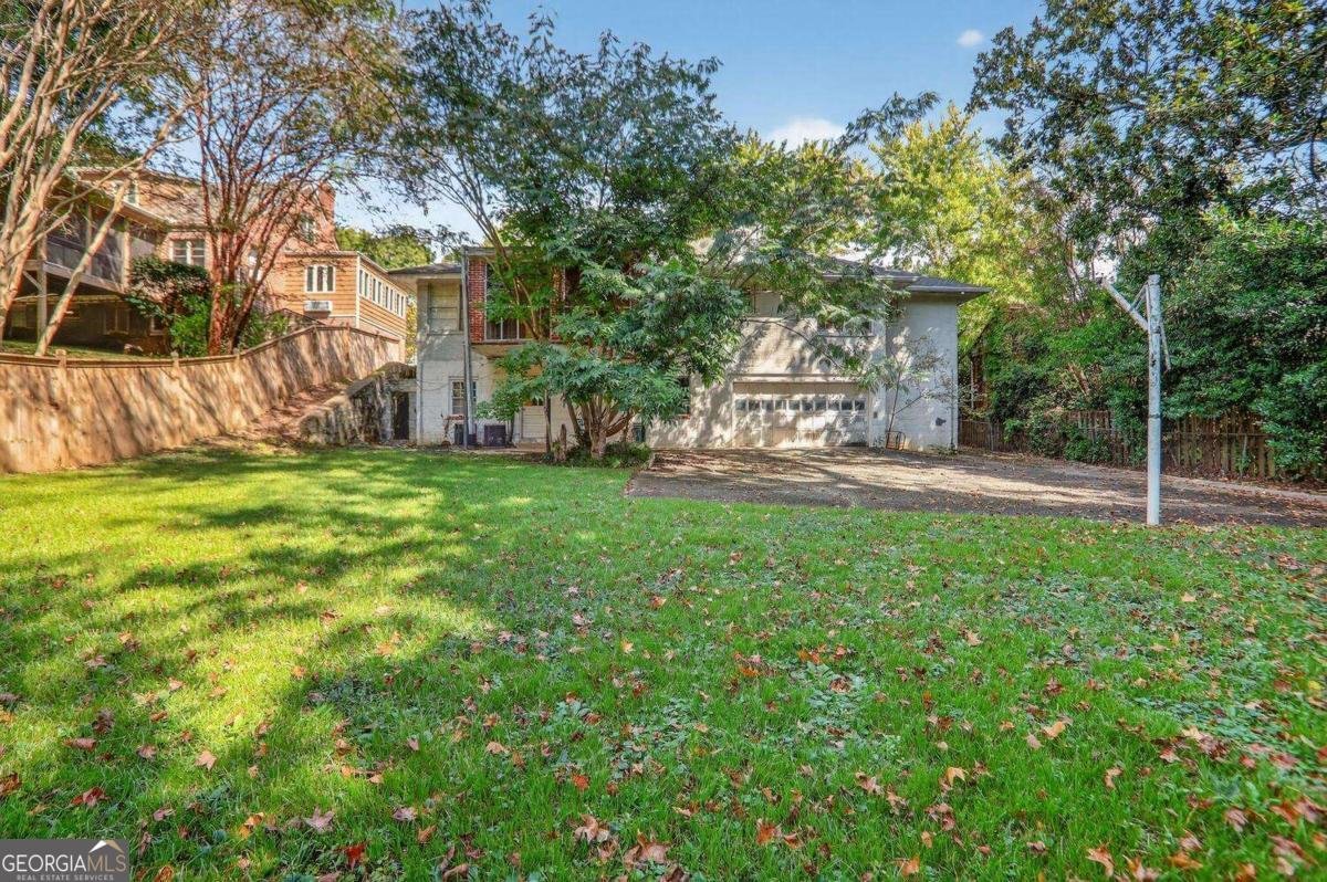 1265 Rock Springs Road Atlanta - 25